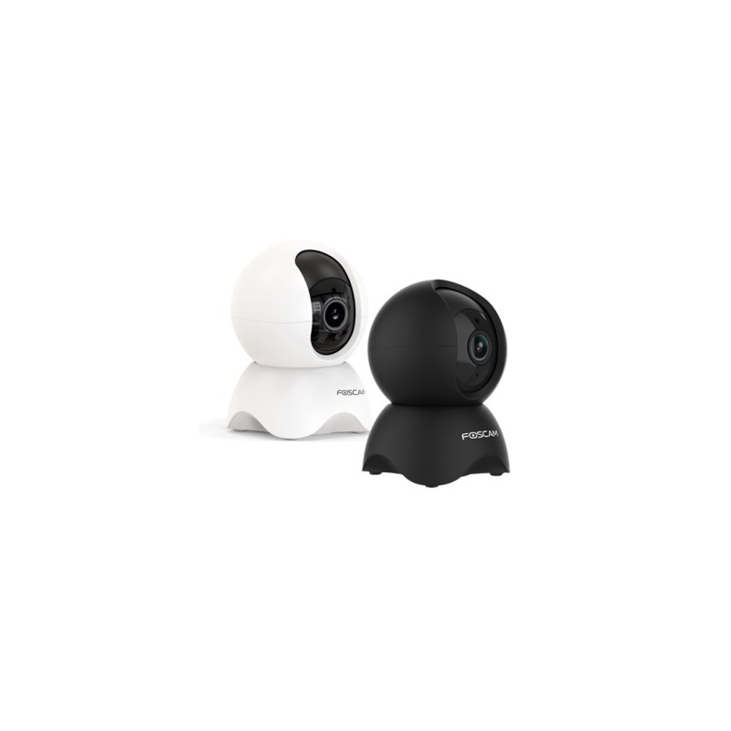 Kamera IP Imou Cruiser SE 5MP IPC-K7CP-5H1WF Kamera IP Imou Cruiser SE 5MP IPC-K7CP-5H1WF