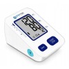 Oromed ORO-BP 1 Compact Wrist Blood Pressure Monitor