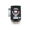 Coffee Machine Jura Z10 Aluminimum Black (EA) Coffee Machine Jura Z10 Aluminimum Black (EA)