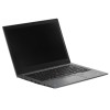 LENOVO ThinkPad T480S i5-8250U 16GB 256GB SSD 14 LENOVO ThinkPad T480S i5-8250U 16GB 256GB SSD 14