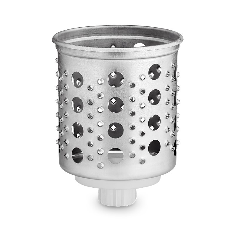 Plastic Container Zwilling Fresh & Save 400 ml Plastic Container Zwilling Fresh & Save 400 ml
