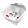 Foot spa Medisana FS 885 Foot spa Medisana FS 885