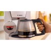 Bosch TKA2M111 coffee maker Manual Drip coffee maker 1.25 L Bosch TKA2M111 coffee maker Manual Drip coffee maker 1.25 L