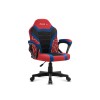 GAMING CHAIR FOR CHILD HUZARO RANGER 1.0 SPIDER GAMING CHAIR FOR CHILD HUZARO RANGER 1.0 SPIDER