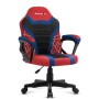 GAMING CHAIR FOR CHILD HUZARO RANGER 1.0 SPIDER