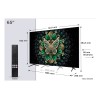 TCL C6K 65C6K TV 165.1 cm (65 TCL C6K 65C6K TV 165.1 cm (65
