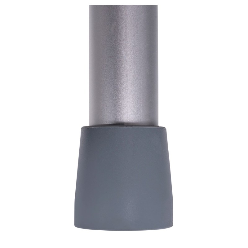 Shower chair with backrest ACTIONMED Shower chair with backrest ACTIONMED