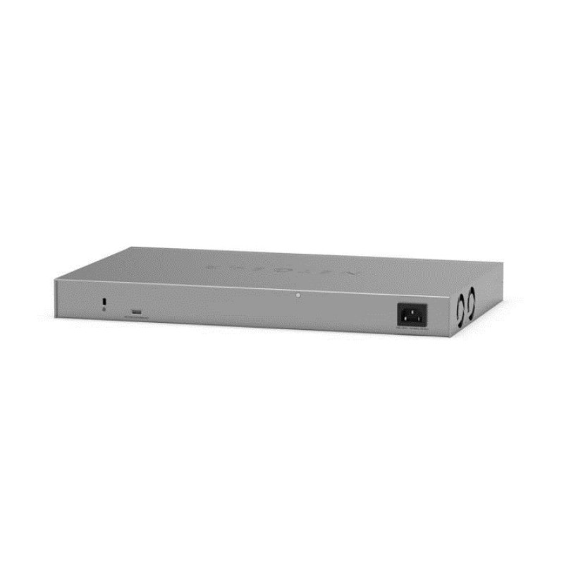 Switch Netgear GS748T-600EUS 50p Managed Gigabit Switch Netgear GS748T-600EUS 50p Managed Gigabit