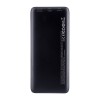 Baseus Airpow 10000 mAh Black Baseus Airpow 10000 mAh Black