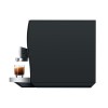 Coffee Machine Jura Z10 Aluminimum Black (EA) Coffee Machine Jura Z10 Aluminimum Black (EA)