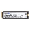 ADATA DYSK SSD SC740 1000 GB COLOR BOX BLUE ADATA DYSK SSD SC740 1000 GB COLOR BOX BLUE