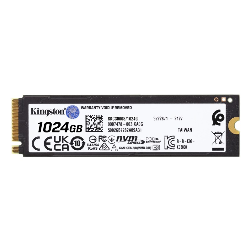 ADATA DYSK SSD SC740 1000 GB COLOR BOX BLUE ADATA DYSK SSD SC740 1000 GB COLOR BOX BLUE