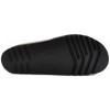 FOOTWEAR HEAVEN AD MED MF230091051 SIZE 41 COLOUR Red FOOTWEAR HEAVEN AD MED MF230091051 SIZE 41 COLOUR Red