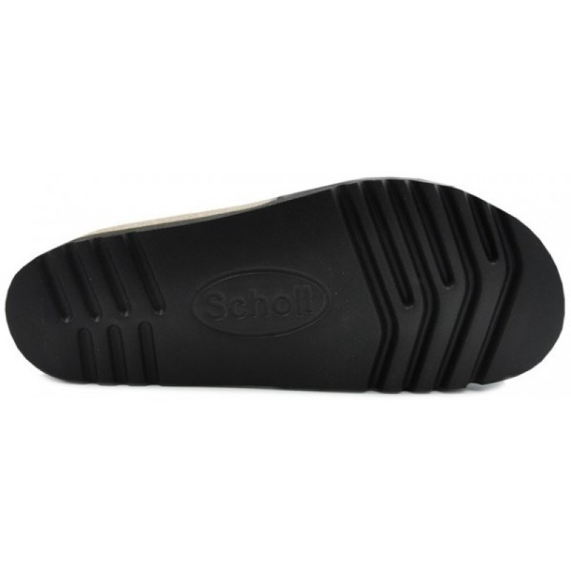 FOOTWEAR HEAVEN AD MED MF230091051 SIZE 41 COLOUR Red FOOTWEAR HEAVEN AD MED MF230091051 SIZE 41 COLOUR Red