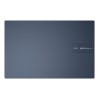 ASUS Vivobook 15 X1504VA-BQ2947 Intel Core 5 120U Laptop 39.6 cm (15.6