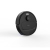 Cleaning robot Ecovacs Deebot N30 Pro Omni black Cleaning robot Ecovacs Deebot N30 Pro Omni black