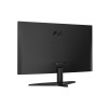 AOC 27B36X computer monitor 68.6 cm (27 AOC 27B36X computer monitor 68.6 cm (27