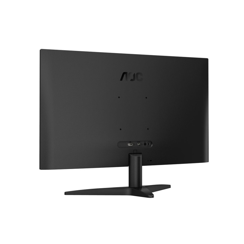 AOC 27B36X computer monitor 68.6 cm (27 AOC 27B36X computer monitor 68.6 cm (27