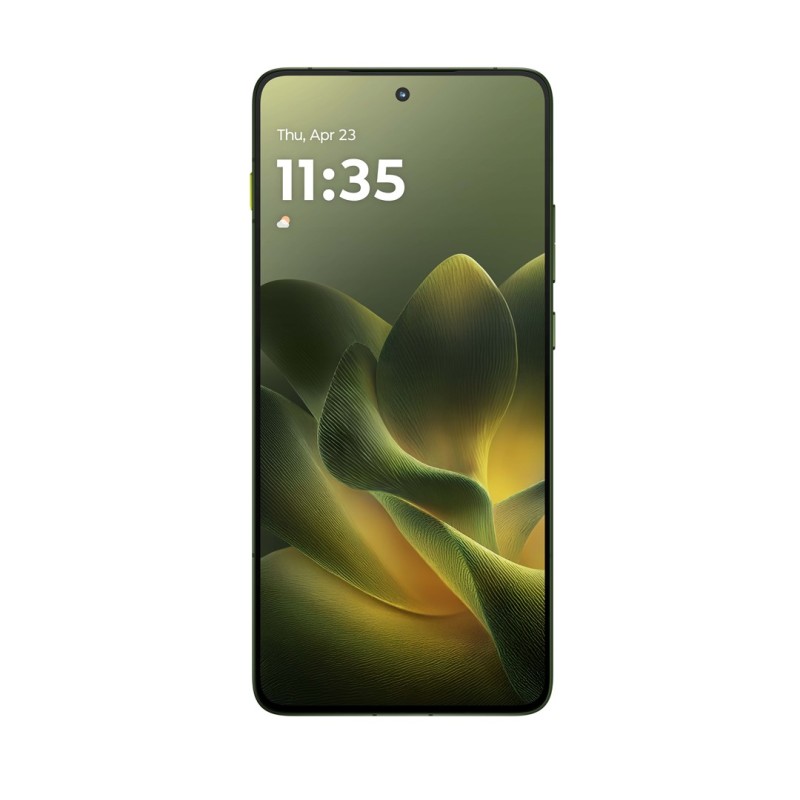 Motorola Edge 70 6.7