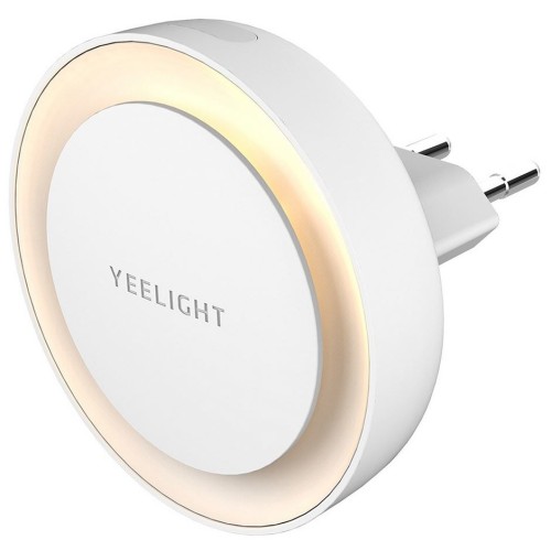 Yeelight YLYD11YL night-light Plug in night-light Yeelight YLYD11YL night-light Plug in night-light