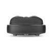 Medisana FM 900 massager Foot Black, Grey Medisana FM 900 massager Foot Black, Grey