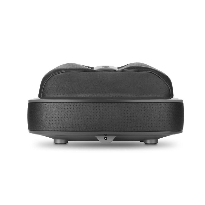 Medisana FM 900 massager Foot Black, Grey Medisana FM 900 massager Foot Black, Grey