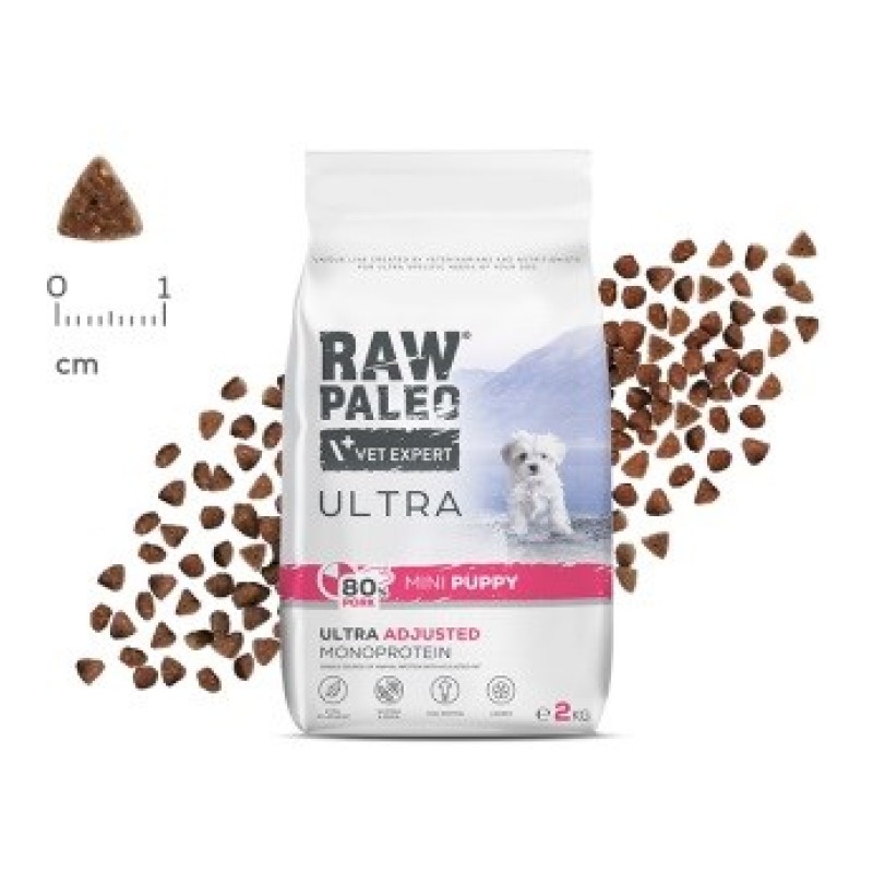 ANIMAL ISLAND Everyday wołowina i jagnięcina dla szczeniąt  puszka 400g ANIMAL ISLAND Everyday wołowina i jagnięcina dla szczeniąt  puszka 400g