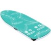 Ironing board cover (73 x 30 cm) for AirBoard 72394 LEIFHEIT Ironing board cover (73 x 30 cm) for AirBoard 72394 LEIFHEIT