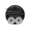 Dreame X50 Ultra Complete cleaning robot (Black) Dreame X50 Ultra Complete cleaning robot (Black)