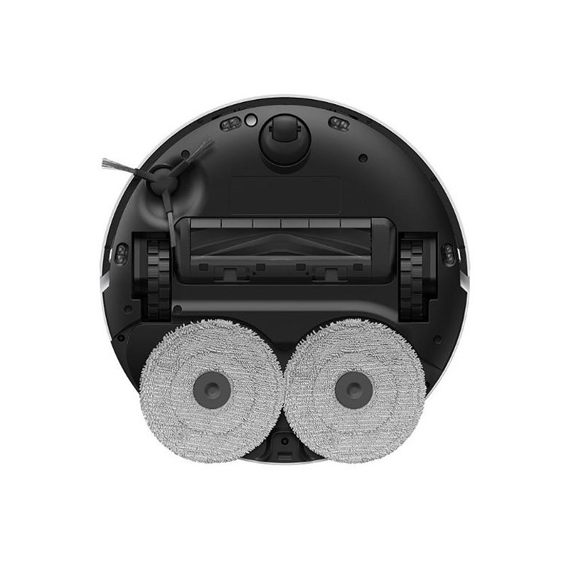 Dreame X50 Ultra Complete cleaning robot (Black) Dreame X50 Ultra Complete cleaning robot (Black)