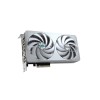 Gigabyte GeForce RTX 5060 Ti EAGLE OC ICE 16GB (GV-N506TEAGLEOC ICE-16GD) - Graphics Card