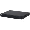 DAHUA IP RECORDER NVR4216-4KS3 DAHUA IP RECORDER NVR4216-4KS3