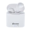 Vakoss SK-832BW headphones/headset Vakoss SK-832BW headphones/headset