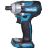 MAKITA DTW301Z power screwdriver/impact driver 1/2