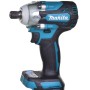 MAKITA DTW301Z power screwdriver/impact driver 1/2