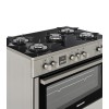 Cleaning robot Roborock S8 MaxV Ultra (Black) Cleaning robot Roborock S8 MaxV Ultra (Black)
