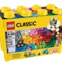 Lego Classic 10698 creative blocks big box