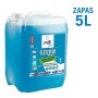 Mill Clean Wash liquid for cleaning windows, glass, mirrors, tiles 5 L
