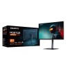 MONITOR GIGABYTE LED 24.5