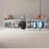 Electrolux E9OHPS1 Electrolux E9OHPS1