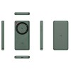Router ZTE U30 Air Router ZTE U30 Air