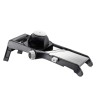 GEFU VOLARI Shredder G-89429 GEFU VOLARI Shredder G-89429