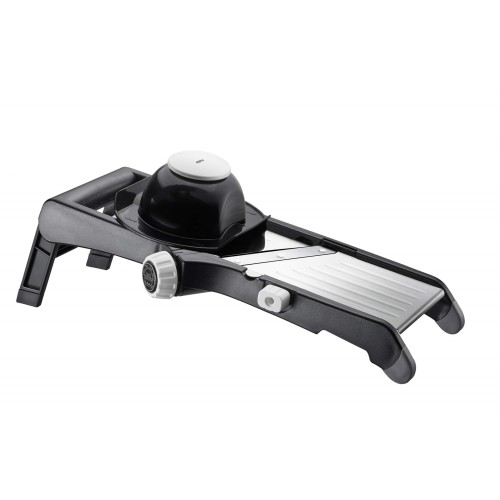 SET OF 3 BOWLS (16, 20, 24 CM) GEFU MONDI G-89430 SET OF 3 BOWLS (16, 20, 24 CM) GEFU MONDI G-89430