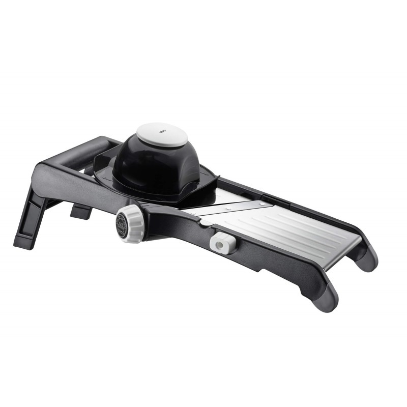 GEFU VOLARI Shredder G-89429 GEFU VOLARI Shredder G-89429