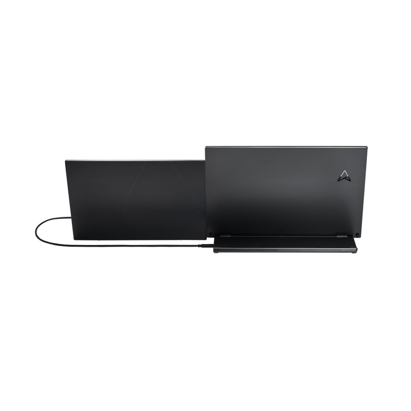 ASUS ZenScreen MB16QHG computer monitor 40.6 cm (16