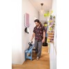 KARCHER VCS 3 Nano Complete cordless upright vacuum cleaner KARCHER VCS 3 Nano Complete cordless upright vacuum cleaner