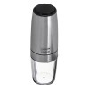 Electric gravity grinder MR-1723 MAESTRO Electric gravity grinder MR-1723 MAESTRO