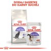 ROYAL CANIN Sterilised 37 - dry cat food - 10 kg ROYAL CANIN Sterilised 37 - dry cat food - 10 kg
