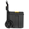 TSTAK toolbox on wheels Dewalt DWST83347-1 TSTAK toolbox on wheels Dewalt DWST83347-1