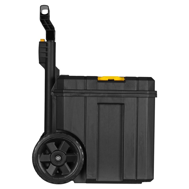 TSTAK toolbox on wheels Dewalt DWST83347-1 TSTAK toolbox on wheels Dewalt DWST83347-1